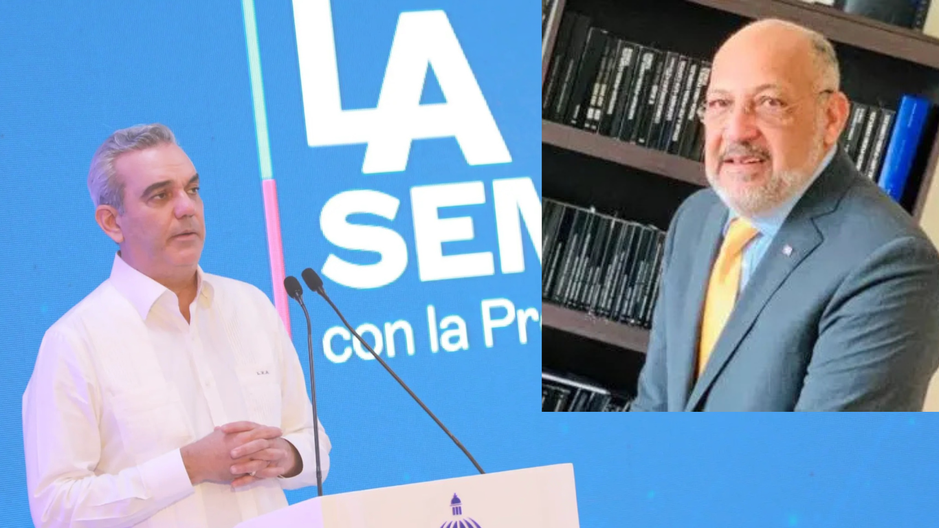 Diseño sin título (5)