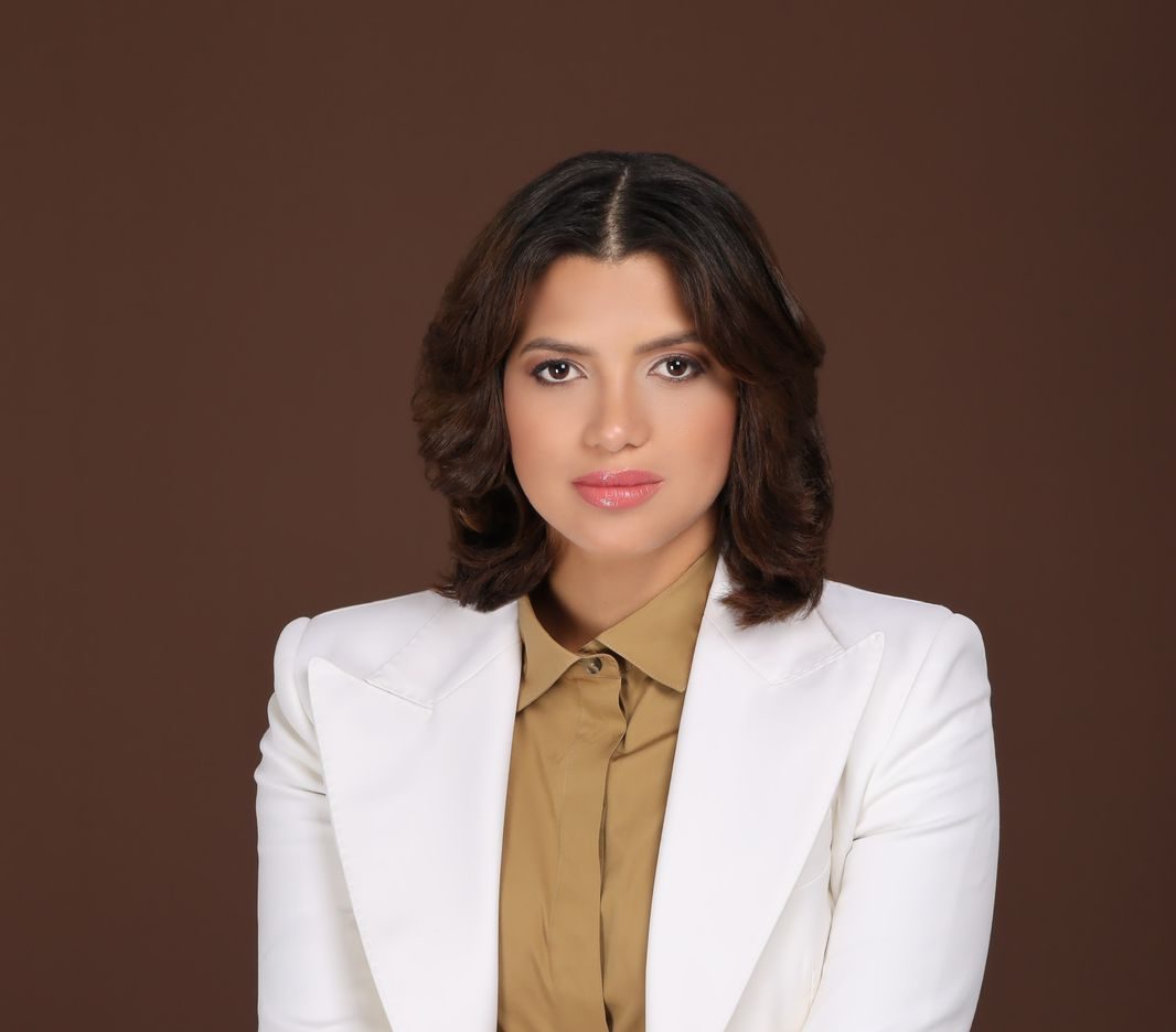 Kimberly-Taveras-Duarte-e1741796102368