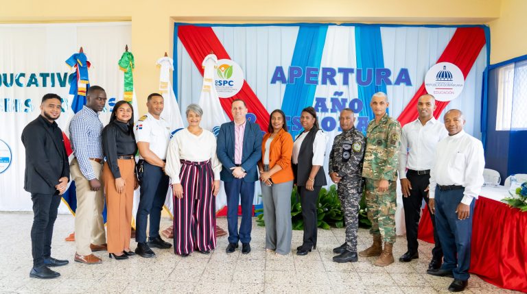 Mas-de-6-mil-reos-son-integradas-a-programas-educativos-del-ano-escolar-2025-2026-scaled