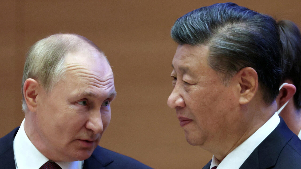 Putin_Xi