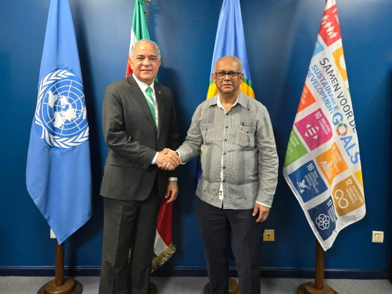 WhatsApp-Image-2025-05-25-at-6.23.55-PM