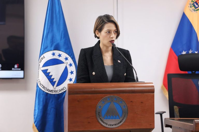 WhatsApp Image 2025-08-28 at 5.29.05 PM