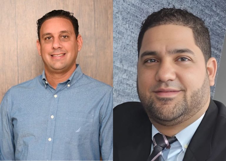 WhatsApp-Image-2025-08-30-at-2.53.06-PM