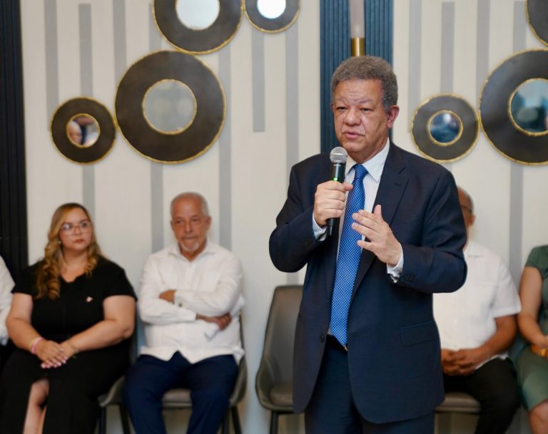 WhatsApp Image 2025-08-30 at 7.51.50 PM