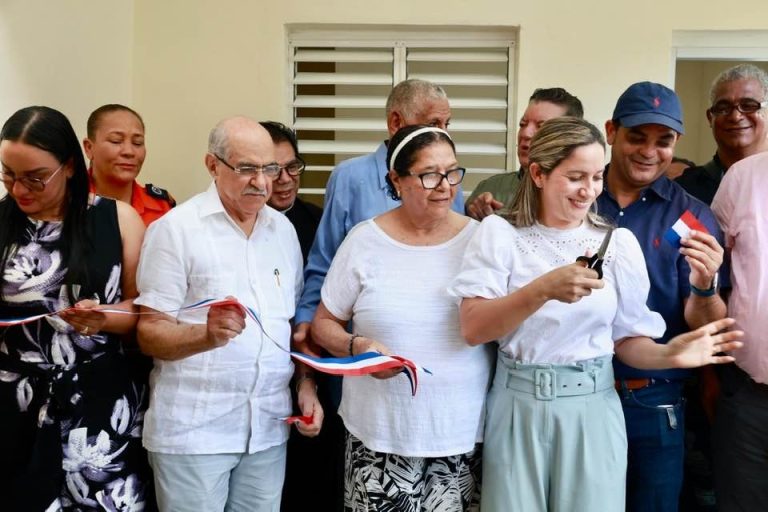 WhatsApp-Image-2025-08-31-at-8.14.29-AM