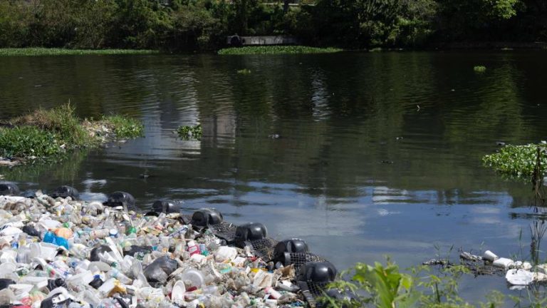 11032025-sistema-de-mallas-de-contencion-que-retiene-los-residuos--10-167df4cd-focus-0-0-896-504