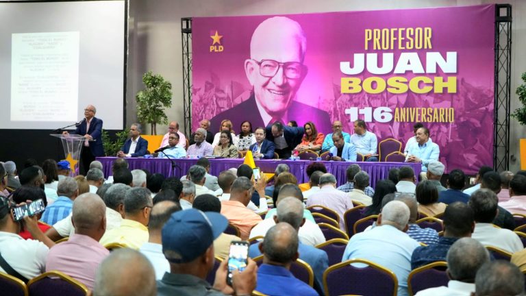 1756496048008-3842083600