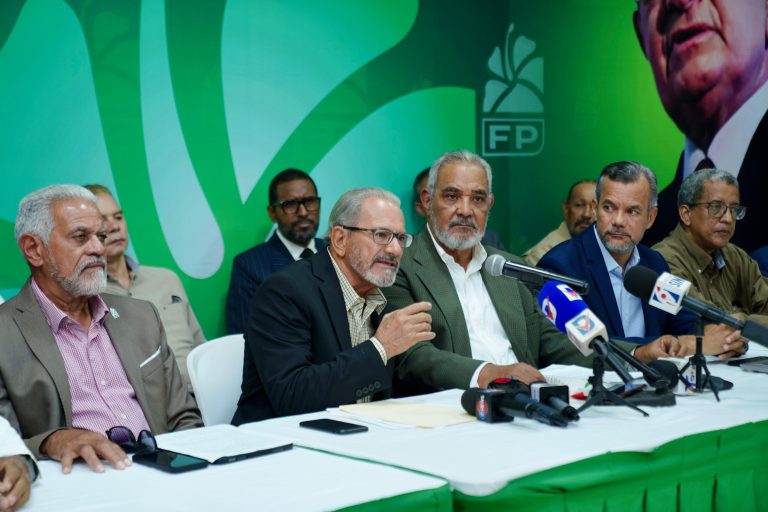 2adc365c-aa07-4327-8a58-caae22d7281f