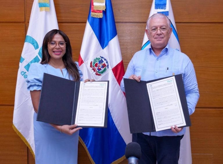 544822642_24381603214801244_7674245770779396628_n