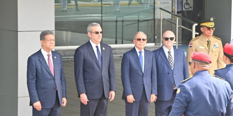 Abi-y-expresidentes-800x532