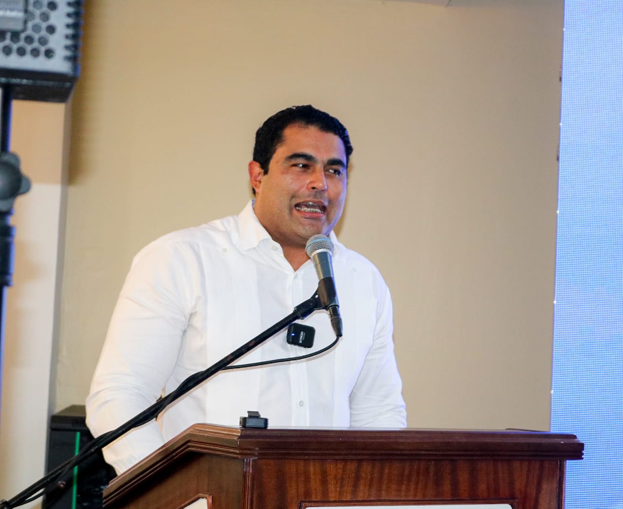 Carlos-de-Jesus-Foto-Carlos-de-Jesus