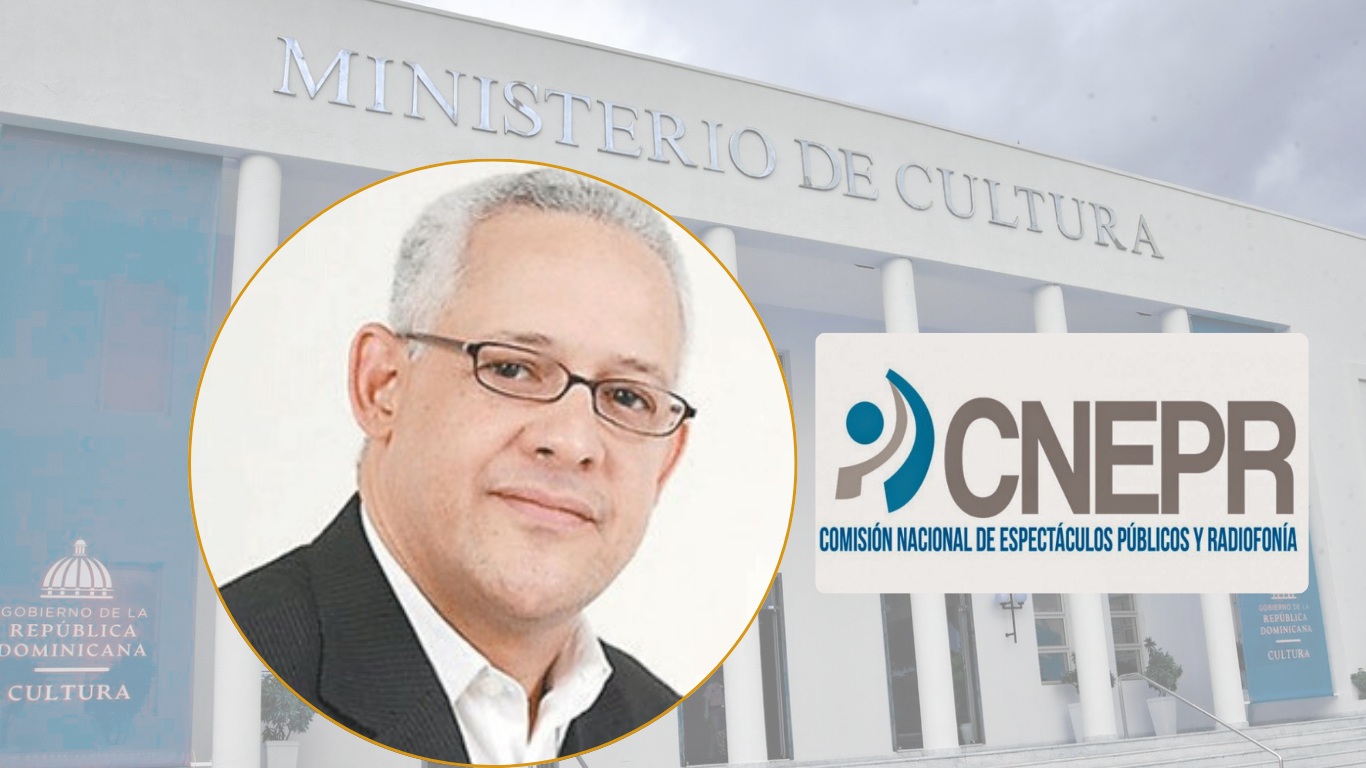 Copia de UNIENDO A LAS NACIONES DEL MUNDO (1)