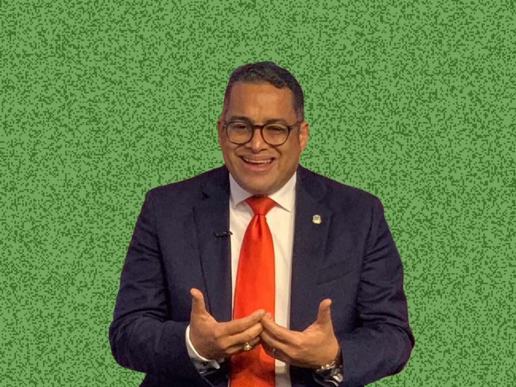 Copia de www.accionarpolitico.com (4)