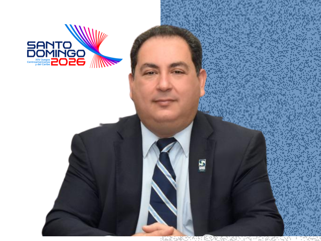 Copia de www.accionarpolitico.com (5)