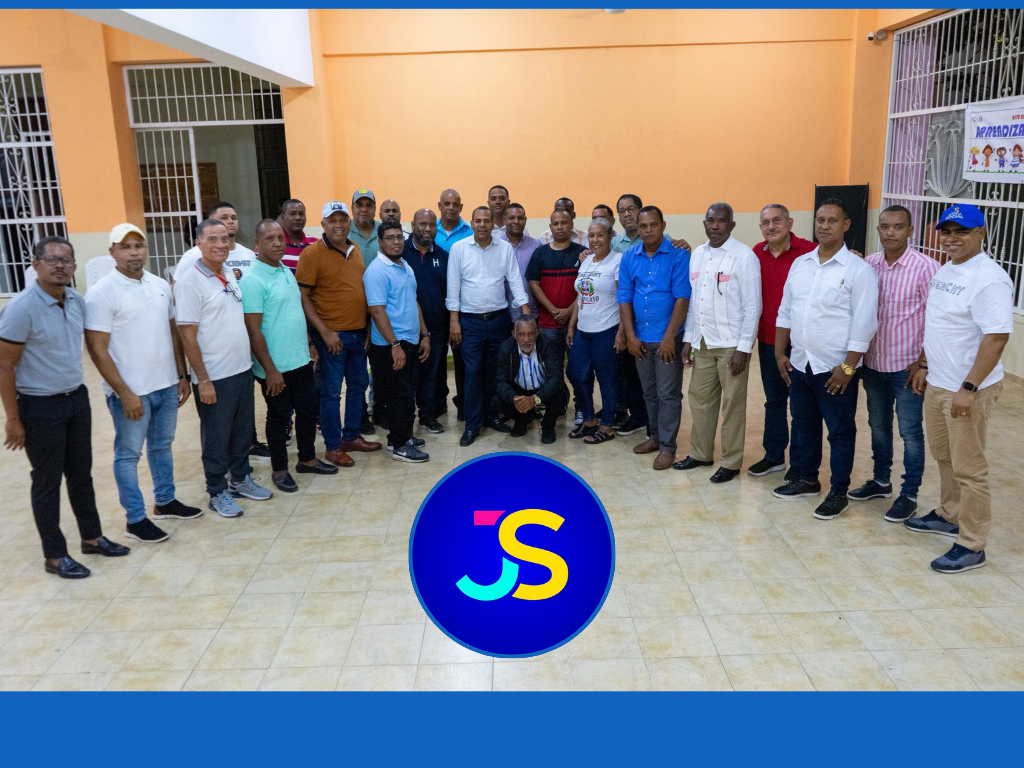 Copia de www.accionarpolitico.com (8)