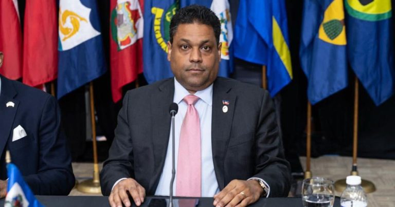 Cover.J7-1200-x-630-px-32