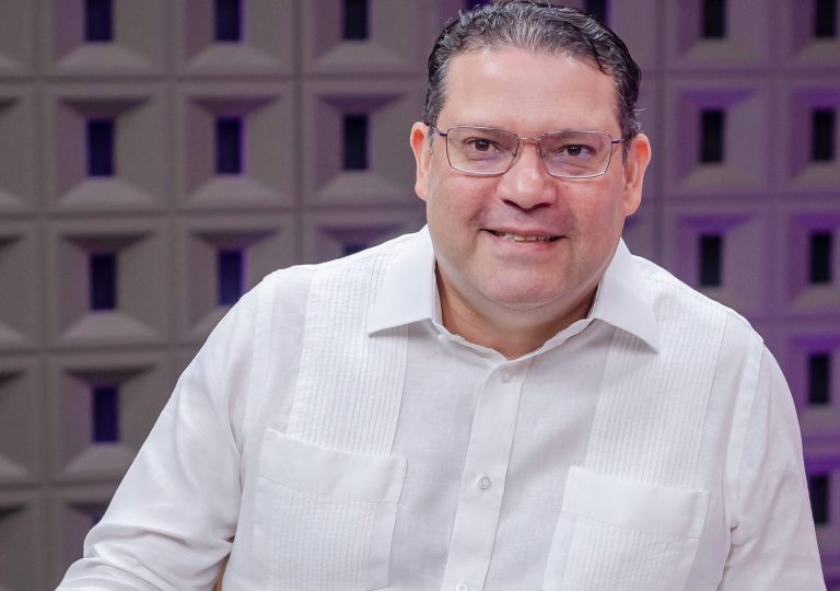 DSC_9050-scaled-e1757550260584