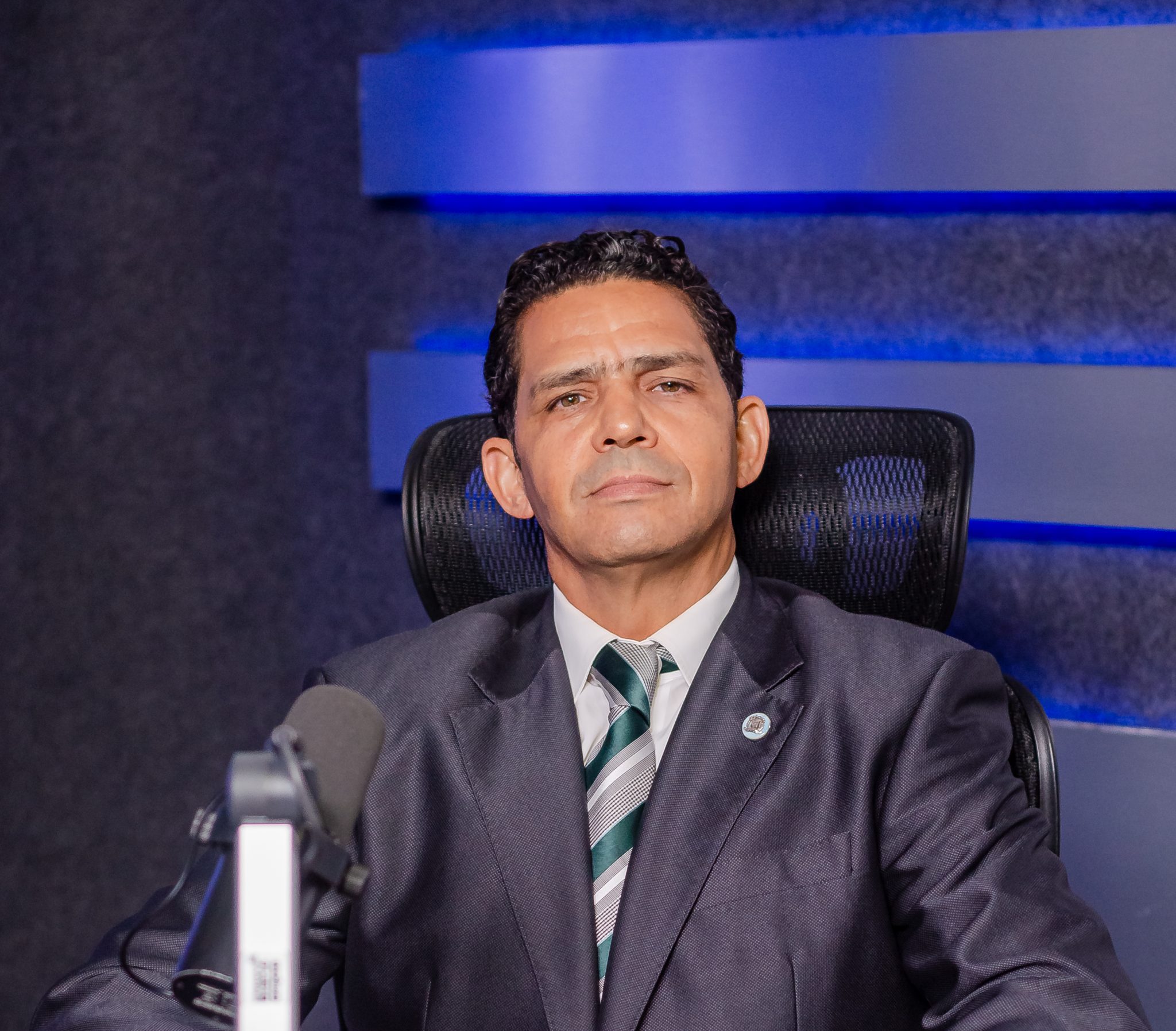 DSC_9660-scaled-e1758413613248