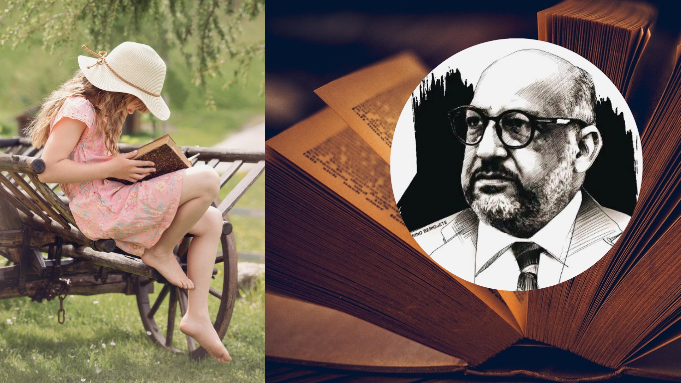 Diseño sin título (10)