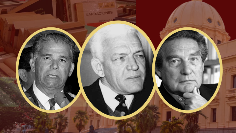 Diseño sin título (12)