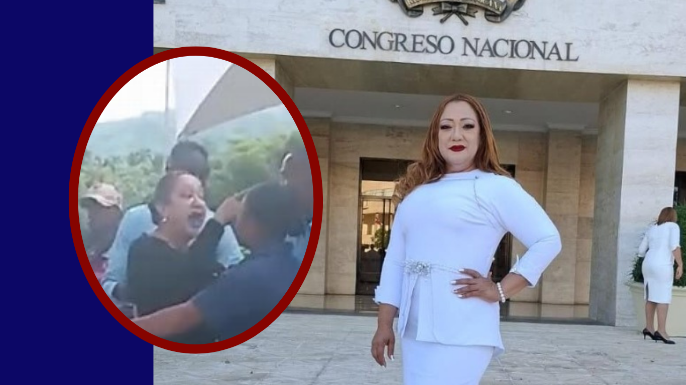 Diseño sin título (13)