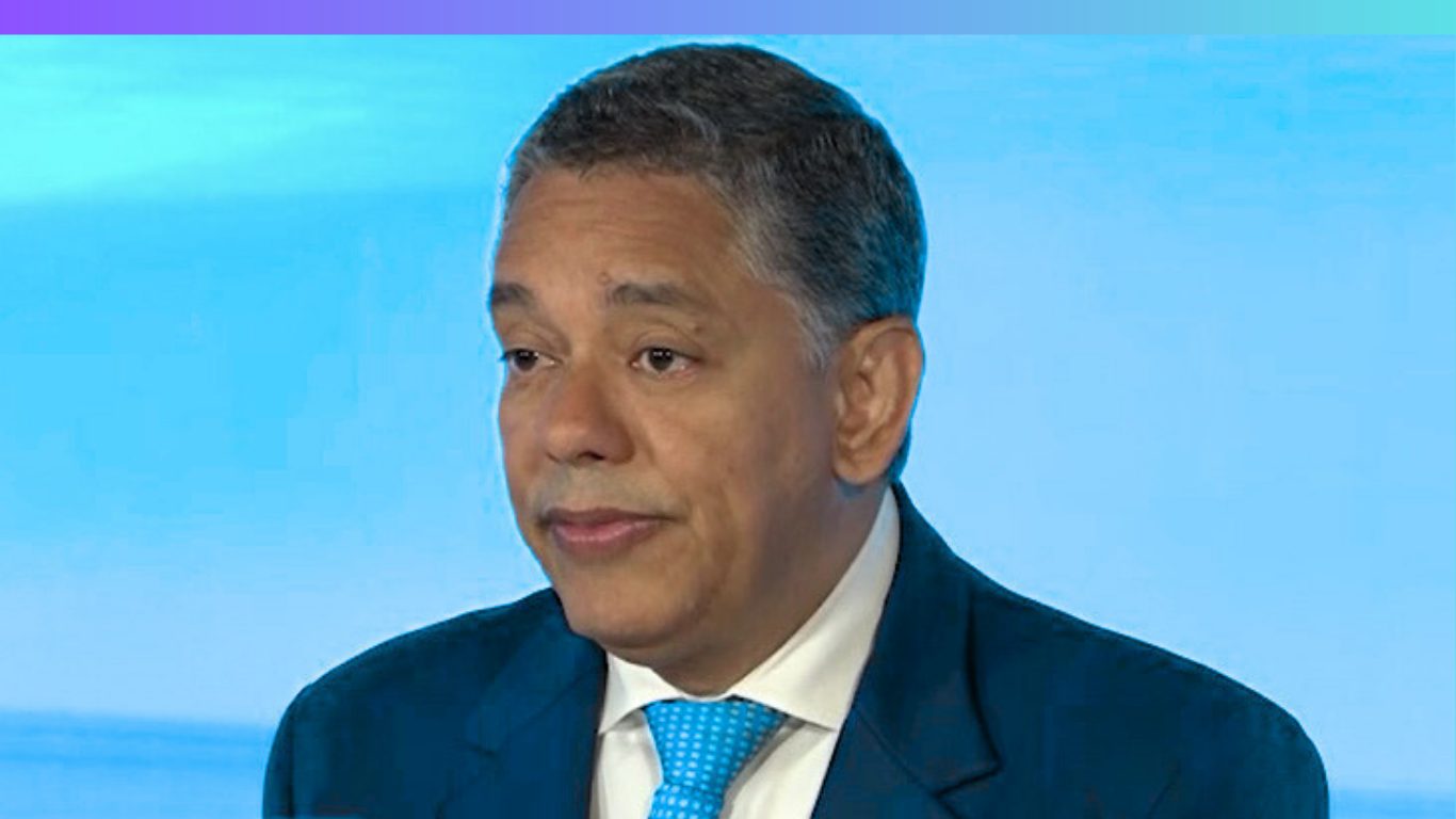 Diseño sin título (22)