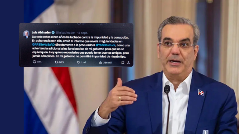 Diseño sin título (23)