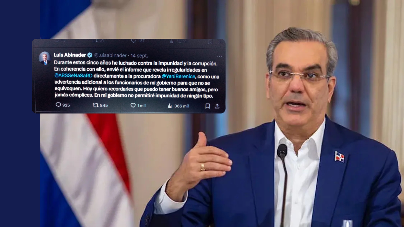 Diseño sin título (23)