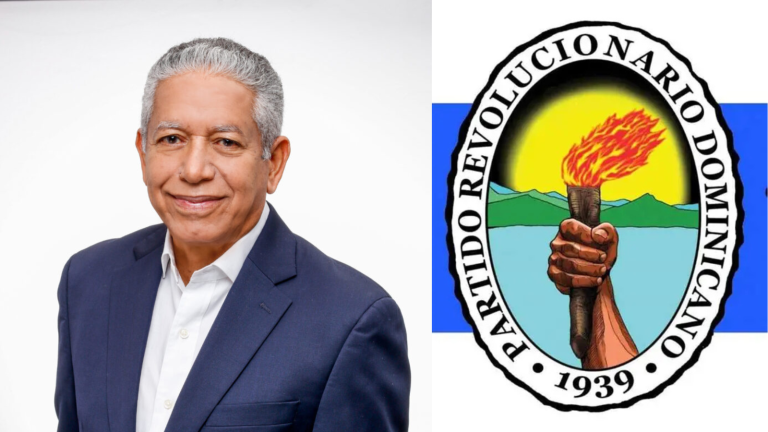 Diseño sin título (24)