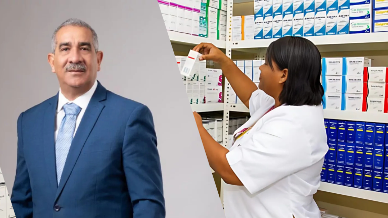 Diseño sin título (25)