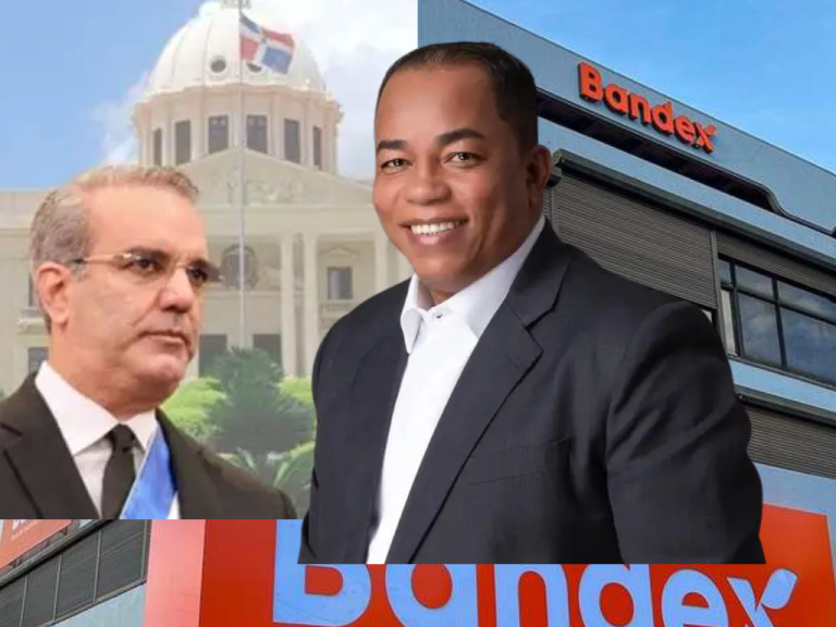 Diseño sin título (6)