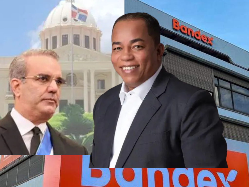 Diseño sin título (6)