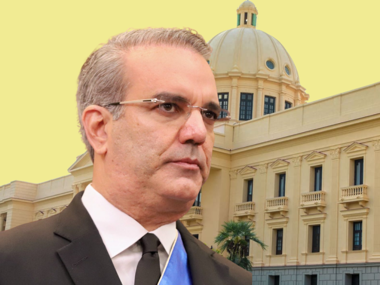 Diseño sin título (7)