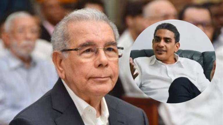 Diseño sin título (8)