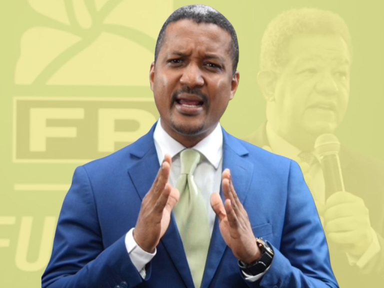 Diseño sin título (8)