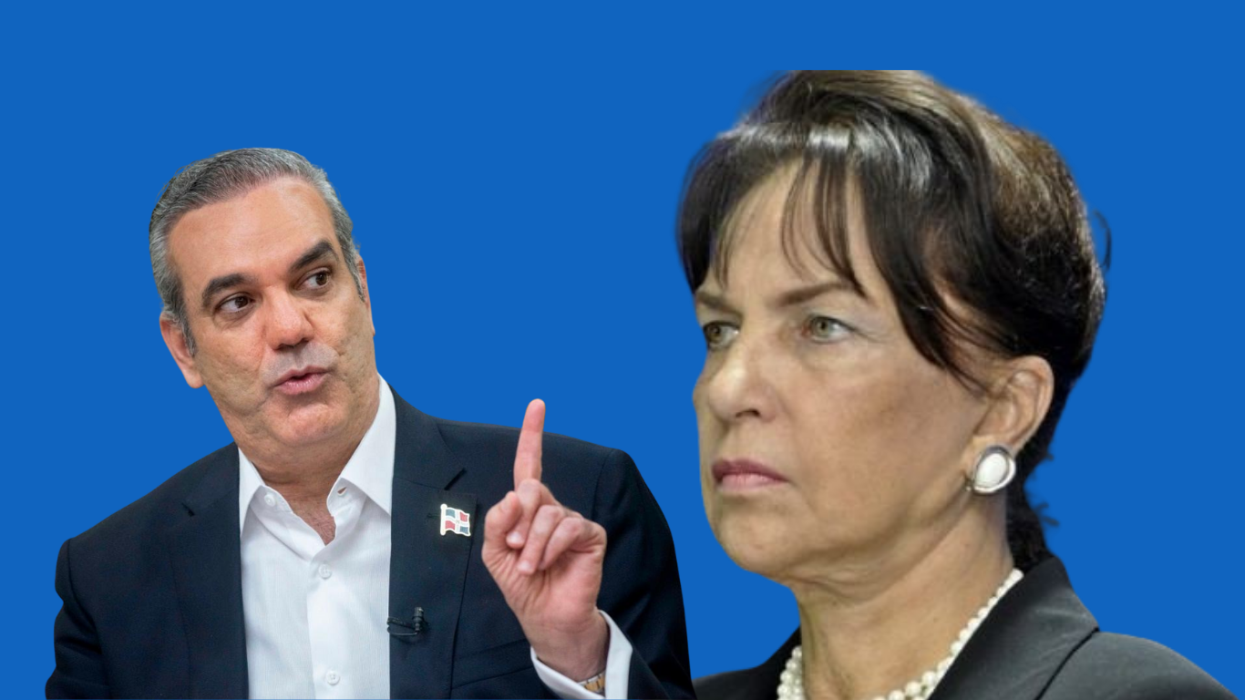 Diseño sin título (9)