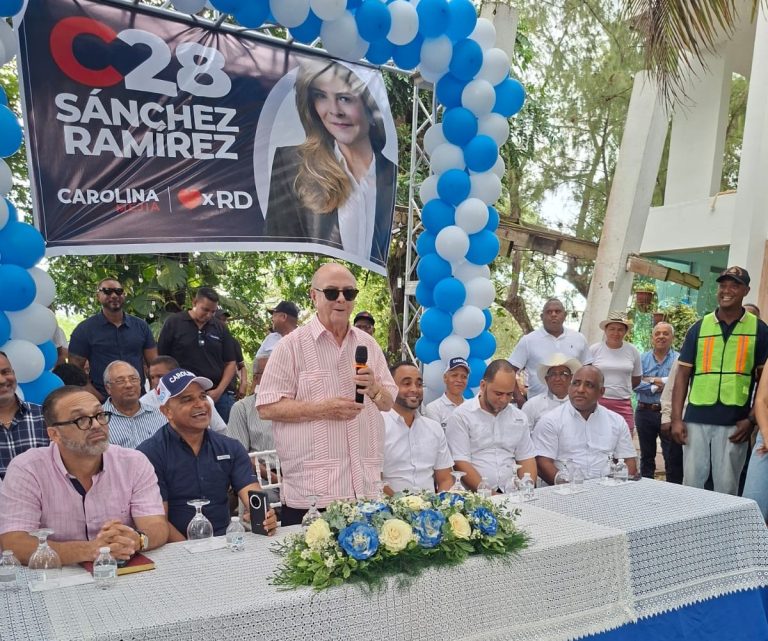 HIPOLITO-MEJIA-FANTINO