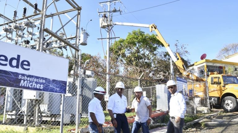 IMG-20230123-WA0055-2