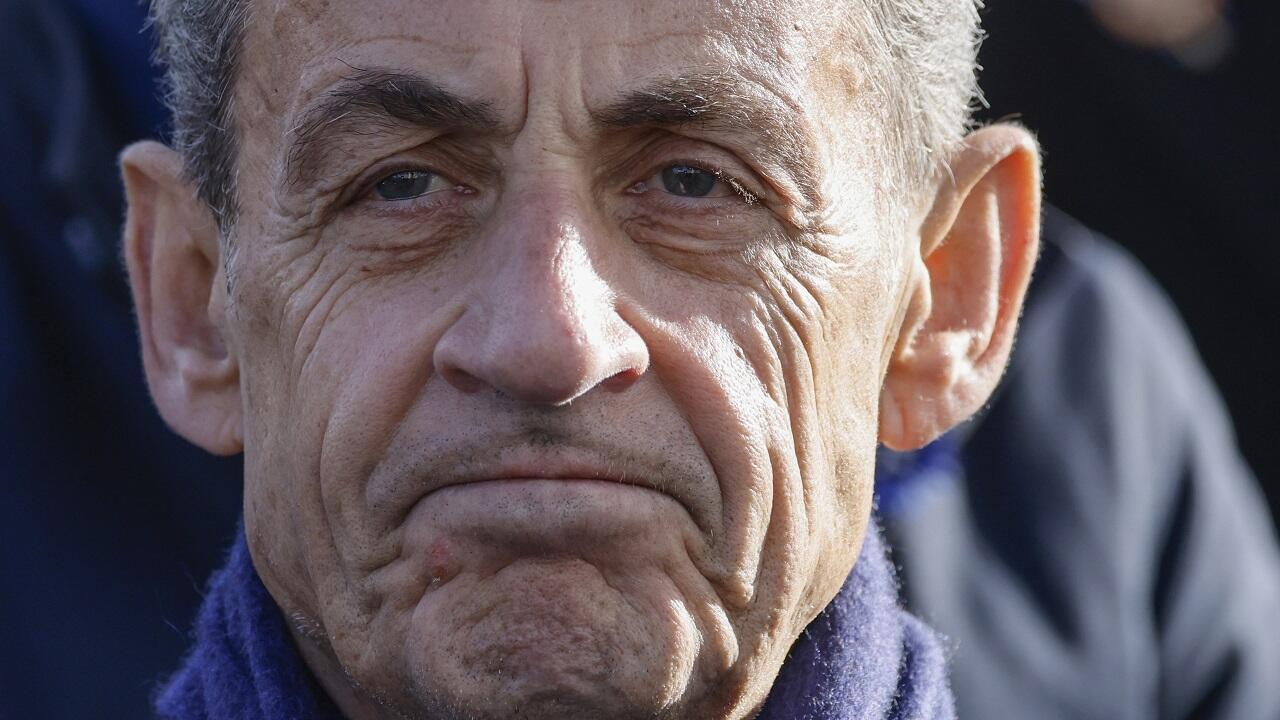 Nicolas-Sarkozy-France-President
