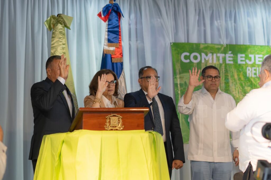 PartidoVerdeDominicanox7P-1024x682