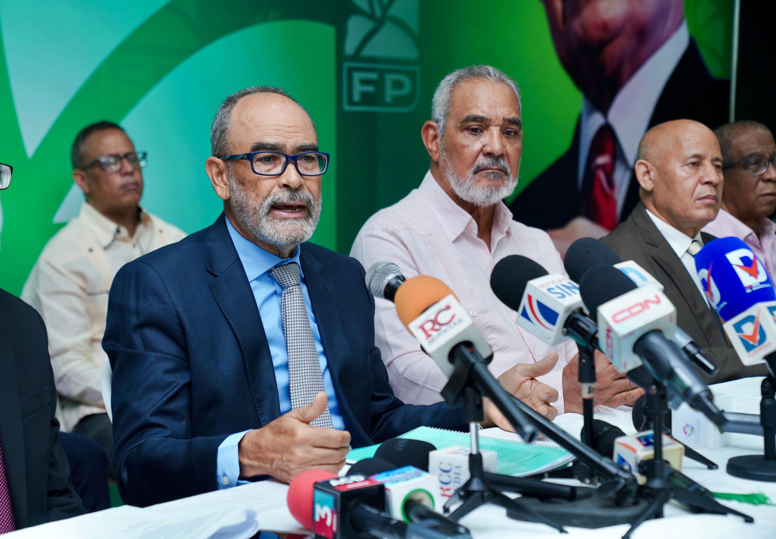 WhatsApp Image 2025-09-02 at 11.39.45 AM