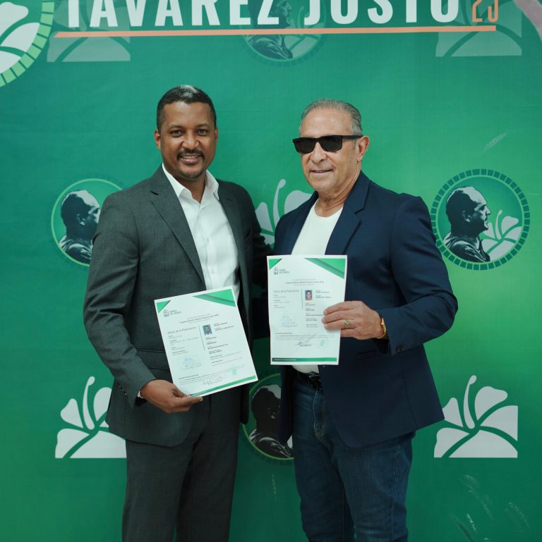 WhatsApp Image 2025-09-08 at 7.47.07 PM