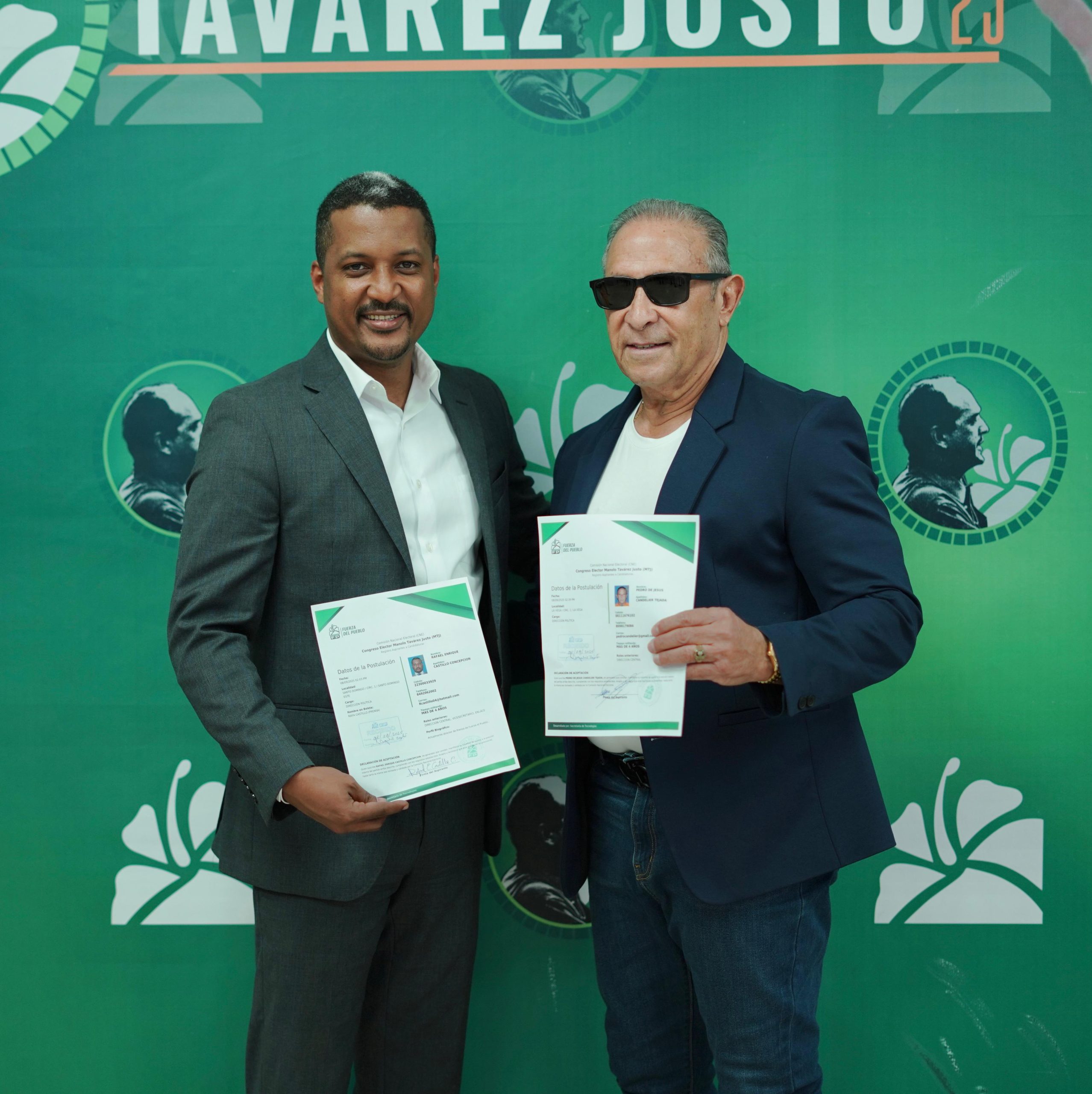 WhatsApp Image 2025-09-08 at 7.47.07 PM