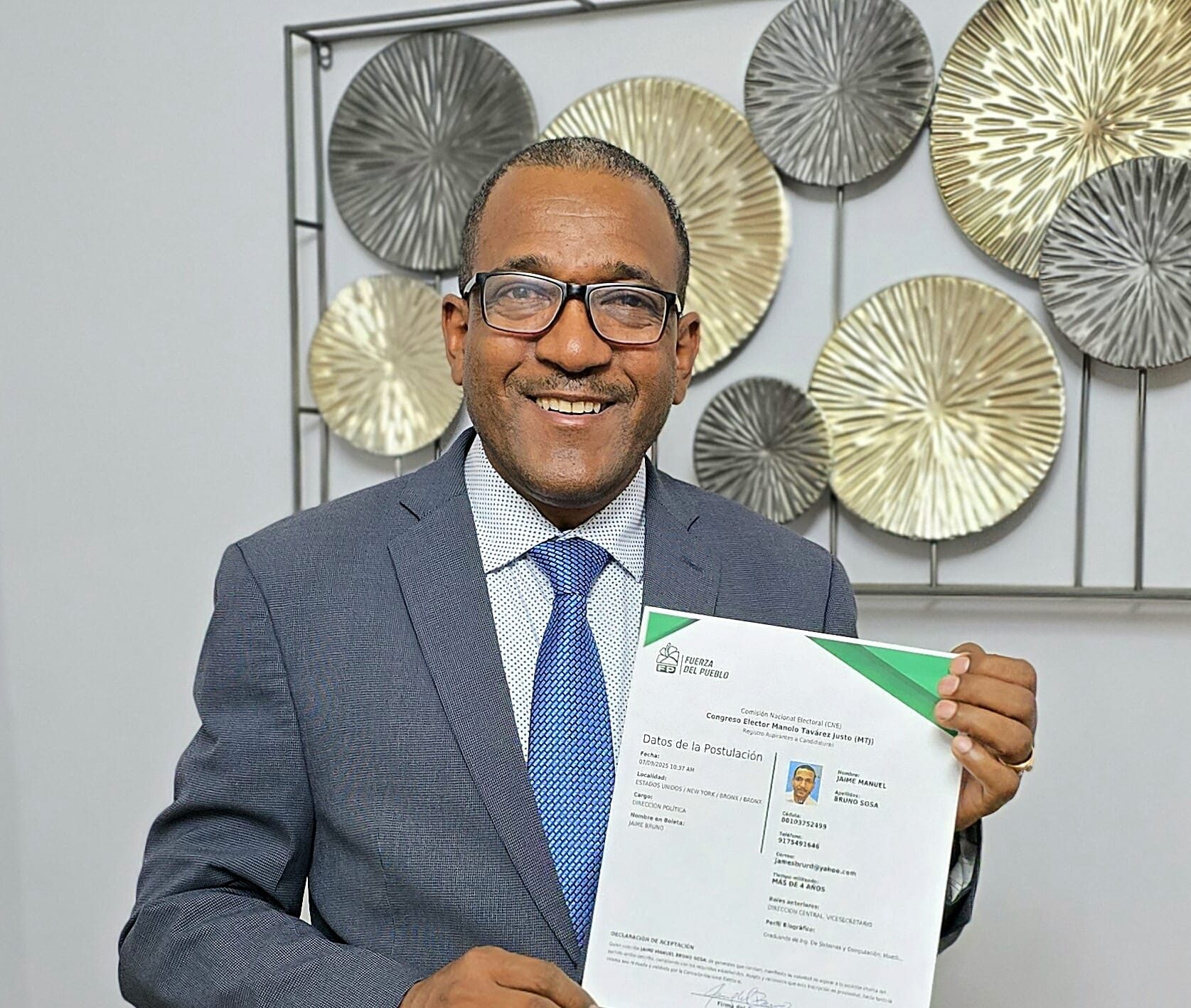 WhatsApp-Image-2025-09-08-at-9.20.41-PM (1)