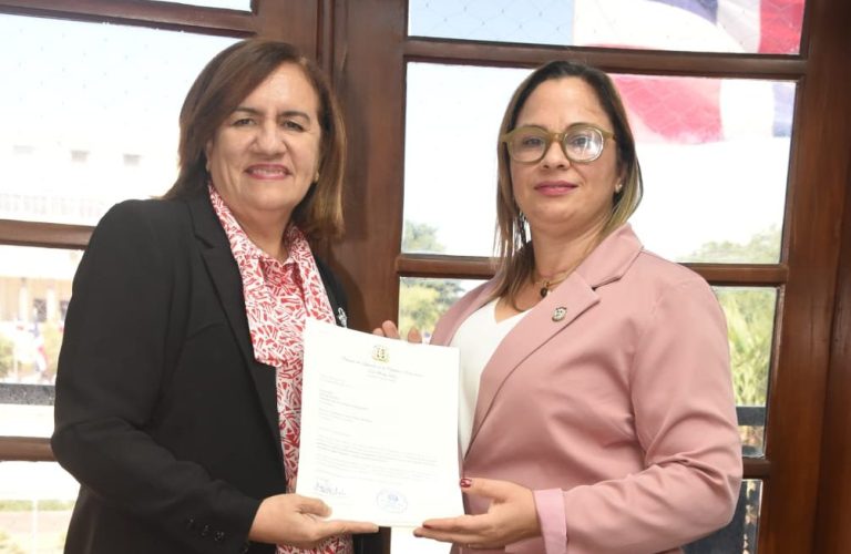 WhatsApp-Image-2025-09-09-at-09.53.00-e1757426513726