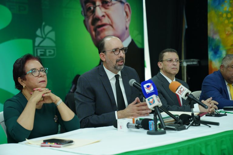 WhatsApp Image 2025-09-11 at 1.49.41 PM