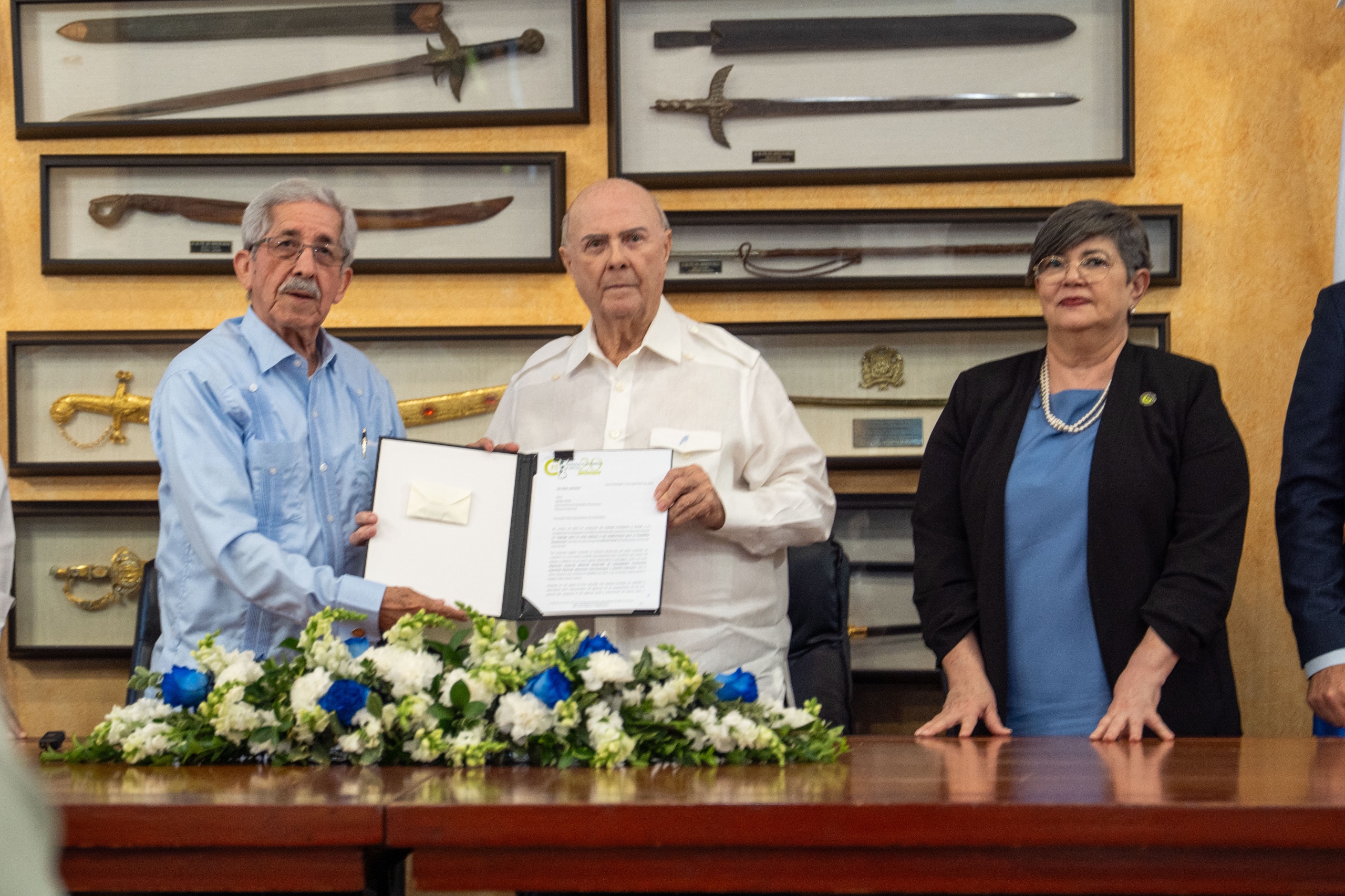 WhatsApp-Image-2025-09-11-at-7.38.54-PM