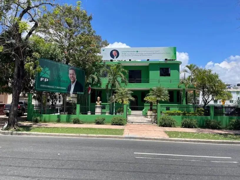 WhatsApp Image 2025-09-13 at 9.09.25 PM