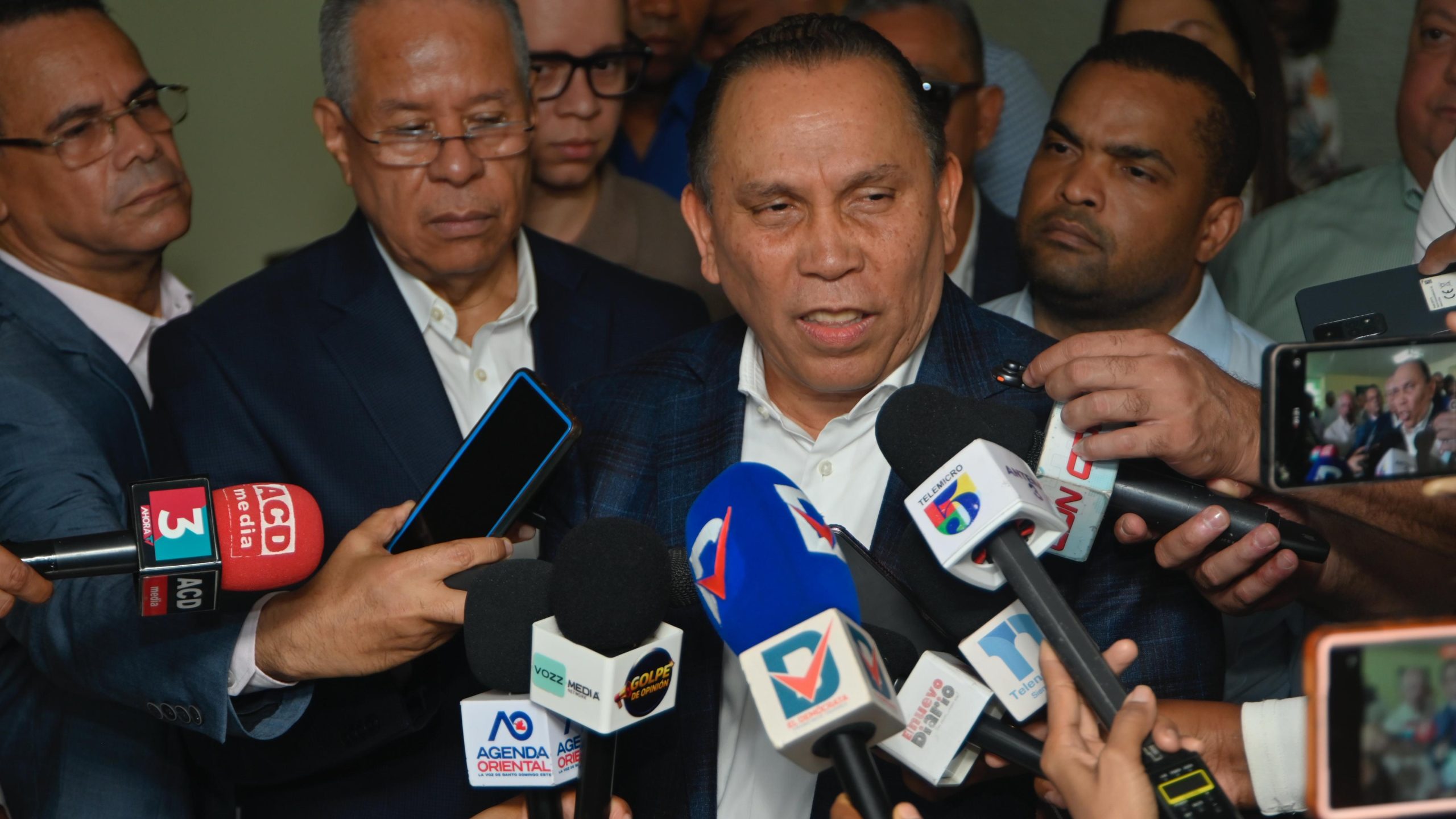 WhatsApp-Image-2025-09-14-at-12.05.49-PM-scaled