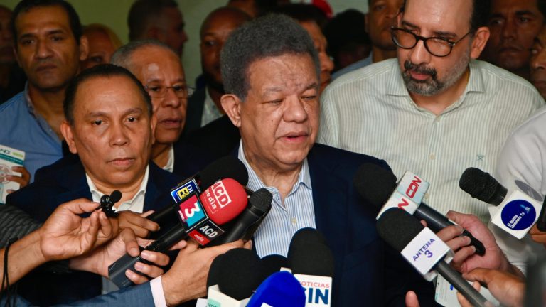 WhatsApp-Image-2025-09-14-at-12.41.13-PM-scaled